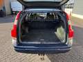 Volvo XC70 2.4 T Comfort Line, airco, trekhaak Azul - thumbnail 5