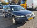 Volvo XC70 2.4 T Comfort Line, airco, trekhaak Azul - thumbnail 8