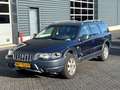 Volvo XC70 2.4 T Comfort Line, airco, trekhaak Azul - thumbnail 1