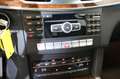 Mercedes-Benz E 200 *T-Modell*Automatik*Navi*LED*AHK*2014* Silber - thumbnail 15