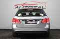 Mercedes-Benz E 200 *T-Modell*Automatik*Navi*LED*AHK*2014* Silber - thumbnail 9