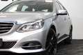 Mercedes-Benz E 200 *T-Modell*Automatik*Navi*LED*AHK*2014* Silber - thumbnail 3