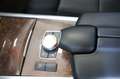 Mercedes-Benz E 200 *T-Modell*Automatik*Navi*LED*AHK*2014* Silber - thumbnail 16