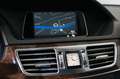 Mercedes-Benz E 200 *T-Modell*Automatik*Navi*LED*AHK*2014* Silber - thumbnail 14