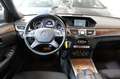 Mercedes-Benz E 200 *T-Modell*Automatik*Navi*LED*AHK*2014* Silber - thumbnail 18