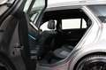 Mercedes-Benz E 200 *T-Modell*Automatik*Navi*LED*AHK*2014* Silber - thumbnail 19