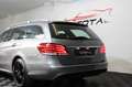 Mercedes-Benz E 200 *T-Modell*Automatik*Navi*LED*AHK*2014* Silber - thumbnail 11
