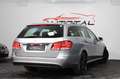 Mercedes-Benz E 200 *T-Modell*Automatik*Navi*LED*AHK*2014* Silber - thumbnail 7