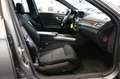 Mercedes-Benz E 200 *T-Modell*Automatik*Navi*LED*AHK*2014* Silber - thumbnail 17