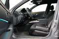 Mercedes-Benz E 200 *T-Modell*Automatik*Navi*LED*AHK*2014* Silber - thumbnail 12