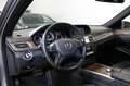 Mercedes-Benz E 200 *T-Modell*Automatik*Navi*LED*AHK*2014* Silber - thumbnail 13