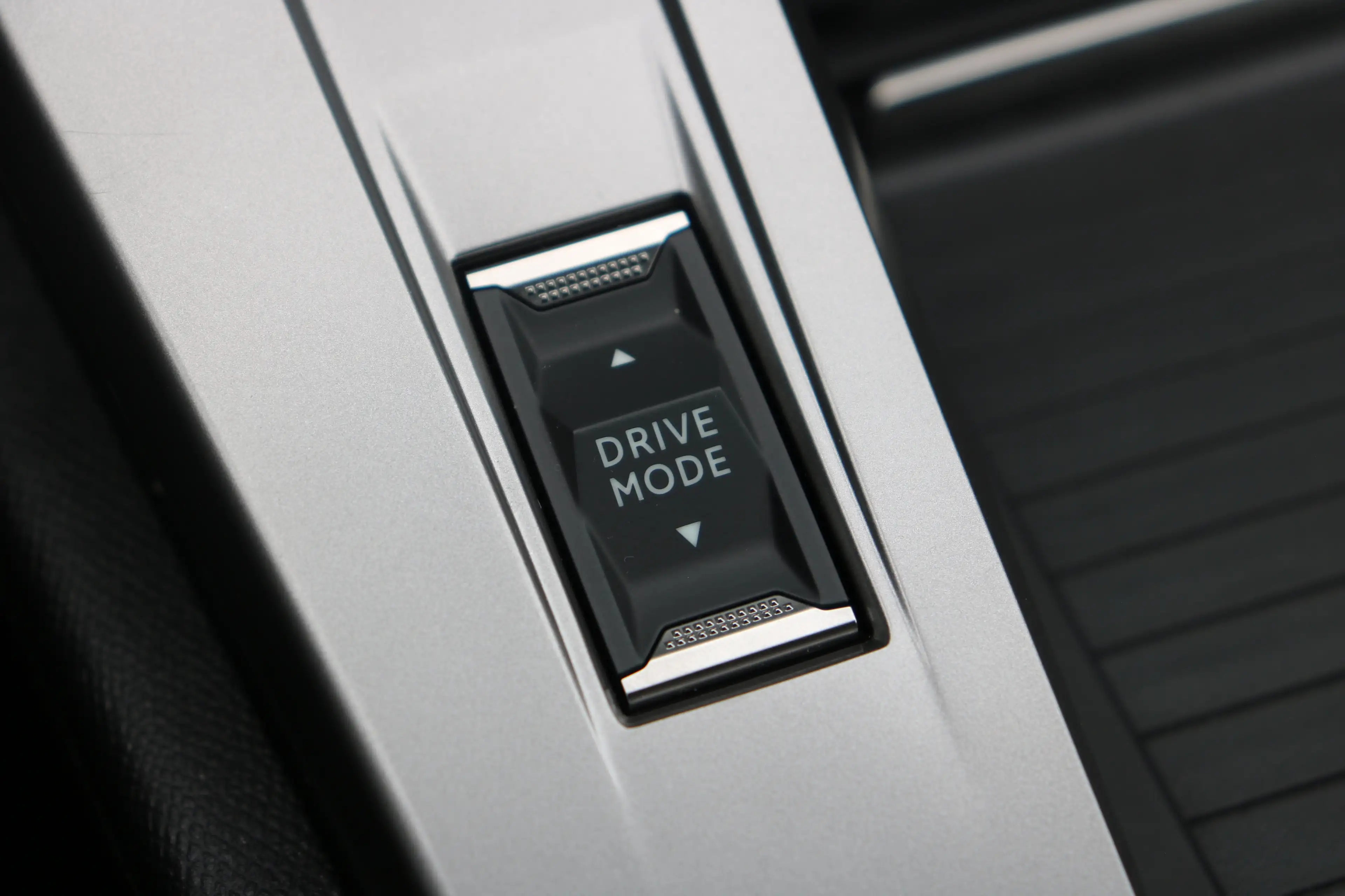 Peugeot 408 1.2 Allure Hybrid 145 | Navi | Stoel en stuurverwa — photo 45