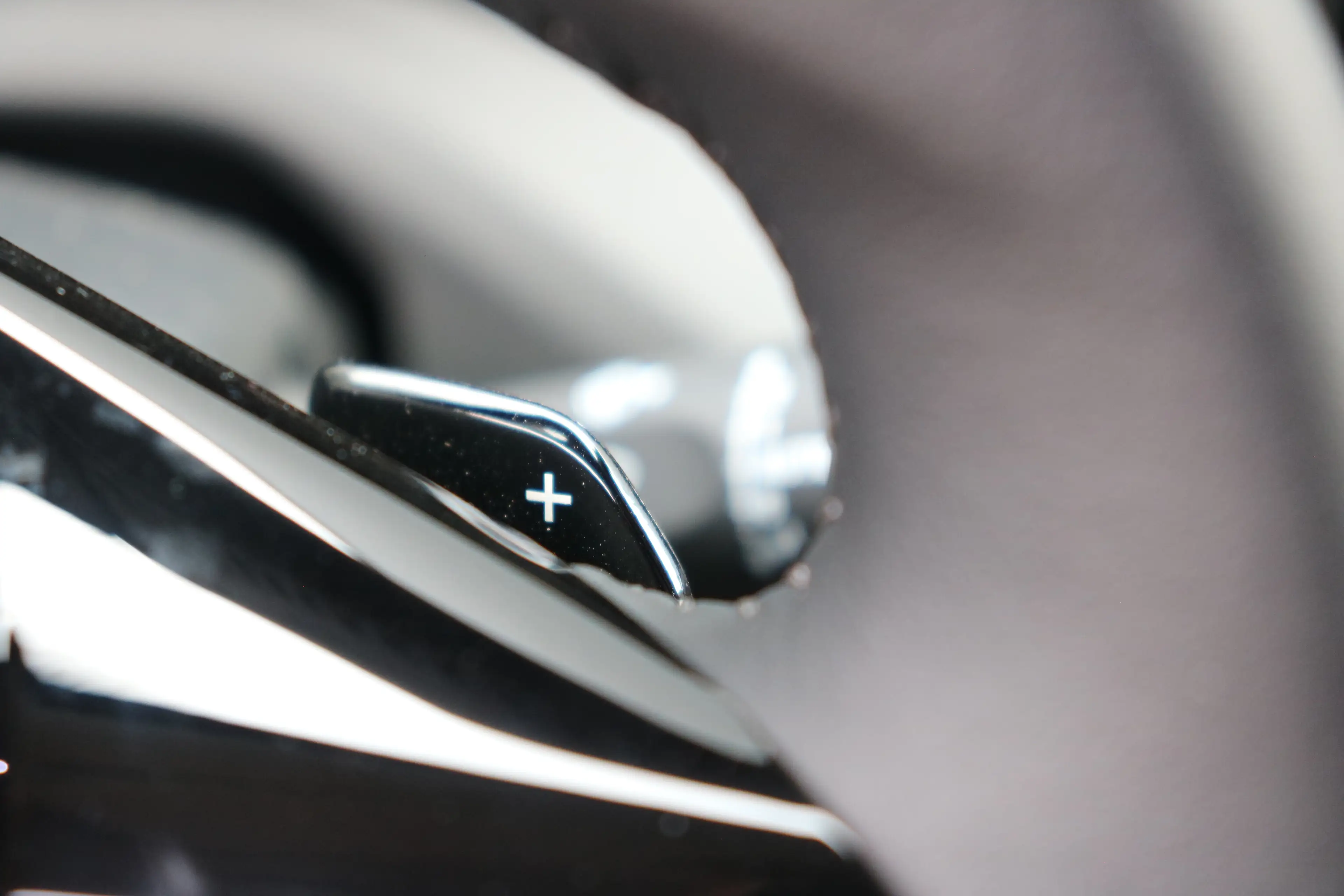 Peugeot 408 1.2 Allure Hybrid 145 | Navi | Stoel en stuurverwa — photo 29