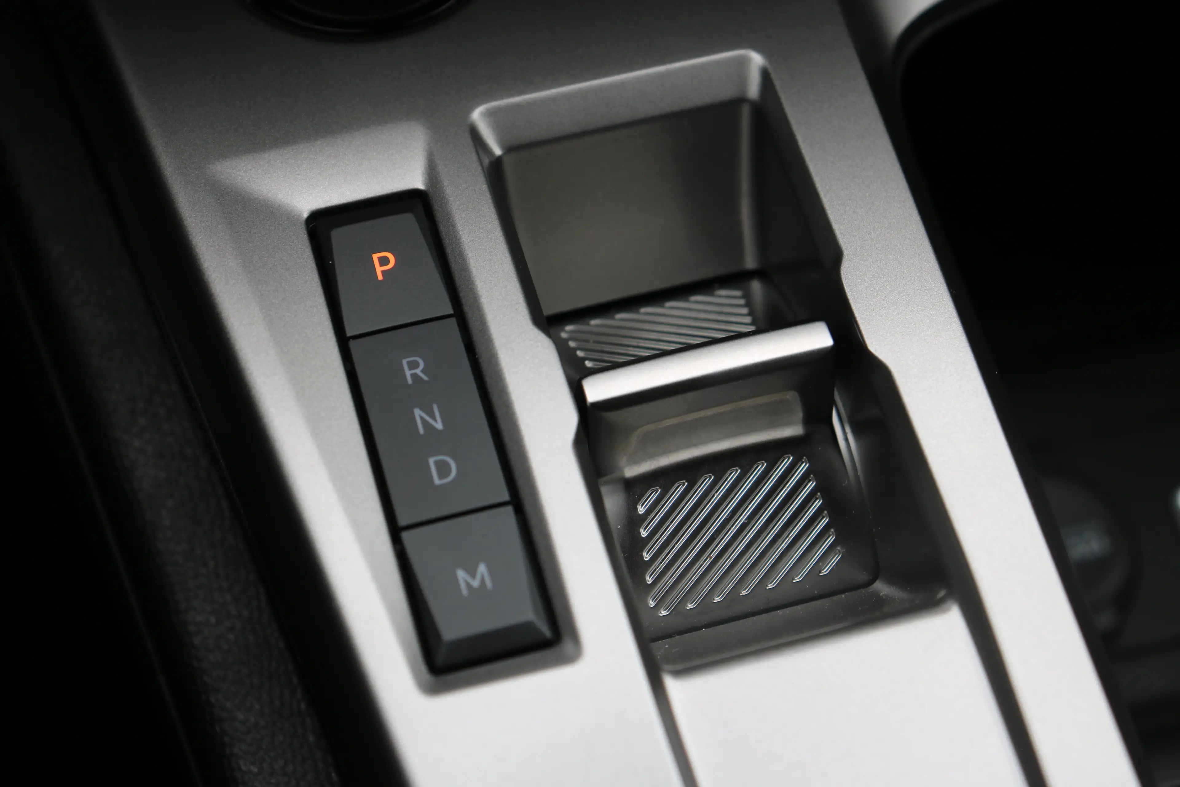 Peugeot 408 1.2 Allure Hybrid 145 | Navi | Stoel en stuurverwa — photo 44