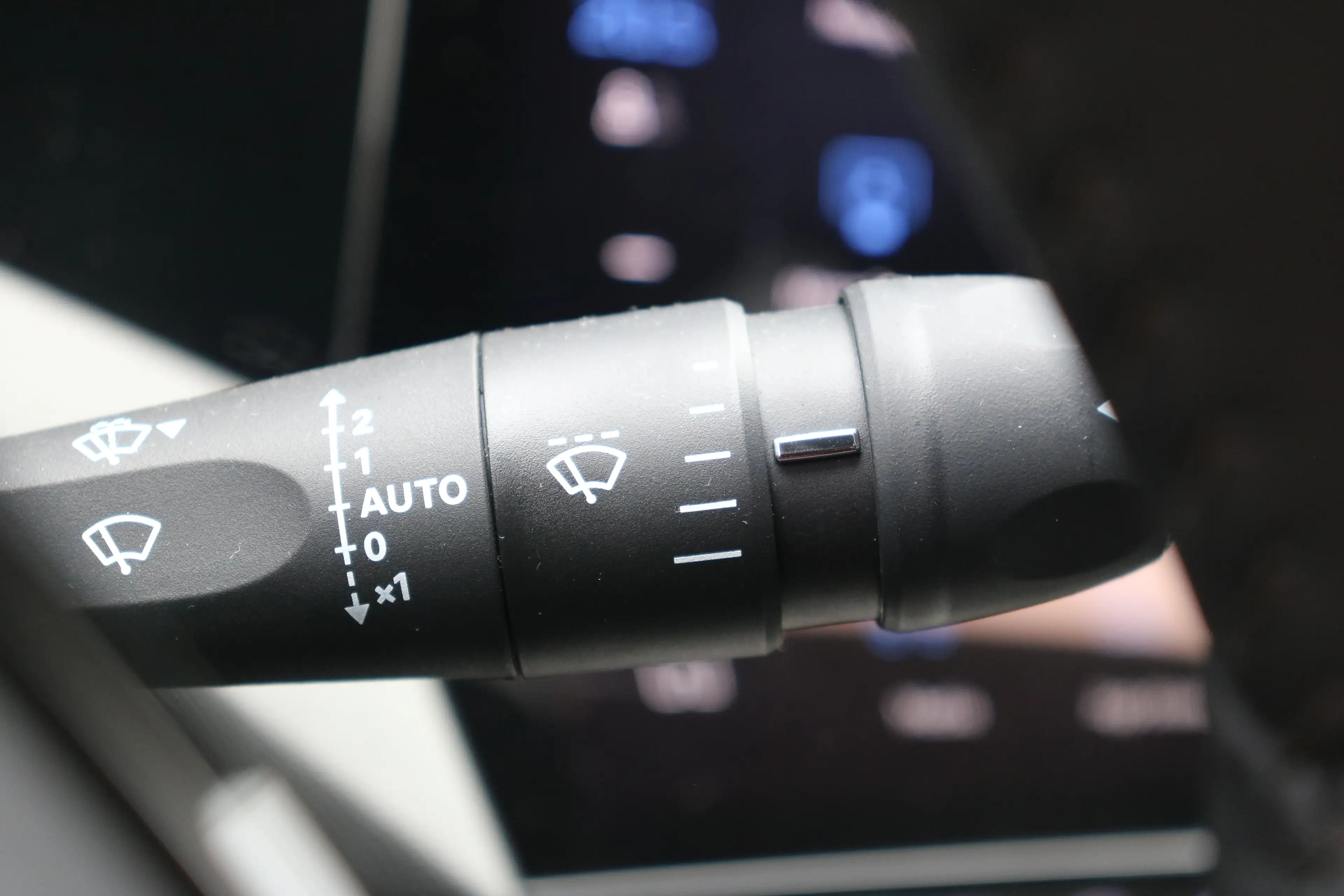 Peugeot 408 1.2 Allure Hybrid 145 | Navi | Stoel en stuurverwa — photo 28