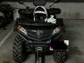 CFMOTO CForce 520 Schwarz - thumbnail 3