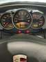 Porsche Boxster 2.7 sport design/sedili a guscio/pelle/cerchi 18 - thumbnail 12