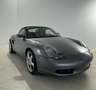 Porsche Boxster 2.7 sport design/sedili a guscio/pelle/cerchi 18 - thumbnail 8