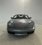 Porsche Boxster 2.7 sport design/sedili a guscio/pelle/cerchi 18 - thumbnail 2