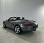 Porsche Boxster 2.7 sport design/sedili a guscio/pelle/cerchi 18 - thumbnail 4
