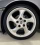 Porsche Boxster 2.7 sport design/sedili a guscio/pelle/cerchi 18 - thumbnail 10