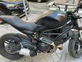 Ducati Monster 797 Dark Чорний - thumbnail 4