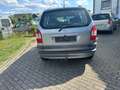Opel Zafira 2.2 DTI Grau - thumbnail 3