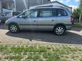 Opel Zafira 2.2 DTI Grau - thumbnail 1