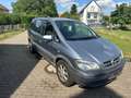Opel Zafira 2.2 DTI Grau - thumbnail 12