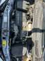 Opel Zafira 2.2 DTI Grau - thumbnail 13