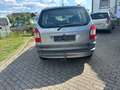 Opel Zafira 2.2 DTI Grau - thumbnail 6