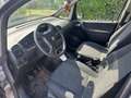 Opel Zafira 2.2 DTI Grau - thumbnail 9