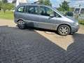Opel Zafira 2.2 DTI Grau - thumbnail 8