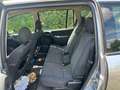 Opel Zafira 2.2 DTI Grau - thumbnail 10