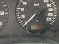 Opel Zafira 2.2 DTI Grau - thumbnail 7