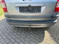 Opel Zafira 2.2 DTI Grau - thumbnail 5