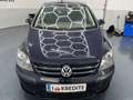 Volkswagen Golf Plus Trendline 1,4 * SOFORT FINANZIERUNG & ENTAUSCH ... Blau - thumbnail 8