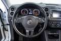 Volkswagen Tiguan 2.0TDI BMT T1 4x2 110 Blanc - thumbnail 8