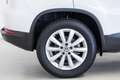 Volkswagen Tiguan 2.0TDI BMT T1 4x2 110 Blanc - thumbnail 14