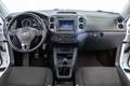 Volkswagen Tiguan 2.0TDI BMT T1 4x2 110 Blanc - thumbnail 7