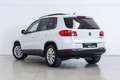 Volkswagen Tiguan 2.0TDI BMT T1 4x2 110 Blanc - thumbnail 2