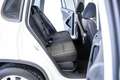 Volkswagen Tiguan 2.0TDI BMT T1 4x2 110 Blanc - thumbnail 18