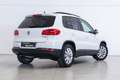 Volkswagen Tiguan 2.0TDI BMT T1 4x2 110 Blanc - thumbnail 10