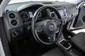 Volkswagen Tiguan 2.0TDI BMT T1 4x2 110 Blanc - thumbnail 16