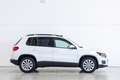 Volkswagen Tiguan 2.0TDI BMT T1 4x2 110 Blanc - thumbnail 12
