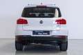Volkswagen Tiguan 2.0TDI BMT T1 4x2 110 Blanc - thumbnail 13