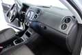Volkswagen Tiguan 2.0TDI BMT T1 4x2 110 Blanc - thumbnail 6