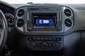 Volkswagen Tiguan 2.0TDI BMT T1 4x2 110 Blanc - thumbnail 19