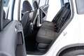 Volkswagen Tiguan 2.0TDI BMT T1 4x2 110 Blanc - thumbnail 9