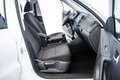 Volkswagen Tiguan 2.0TDI BMT T1 4x2 110 Blanc - thumbnail 15
